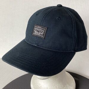 Levi’s jeans Adjustable Hat